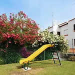 Apartamento Condominio Montechoro By Cm Properties