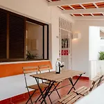 Apartamento Condominio Montechoro By Cm Properties