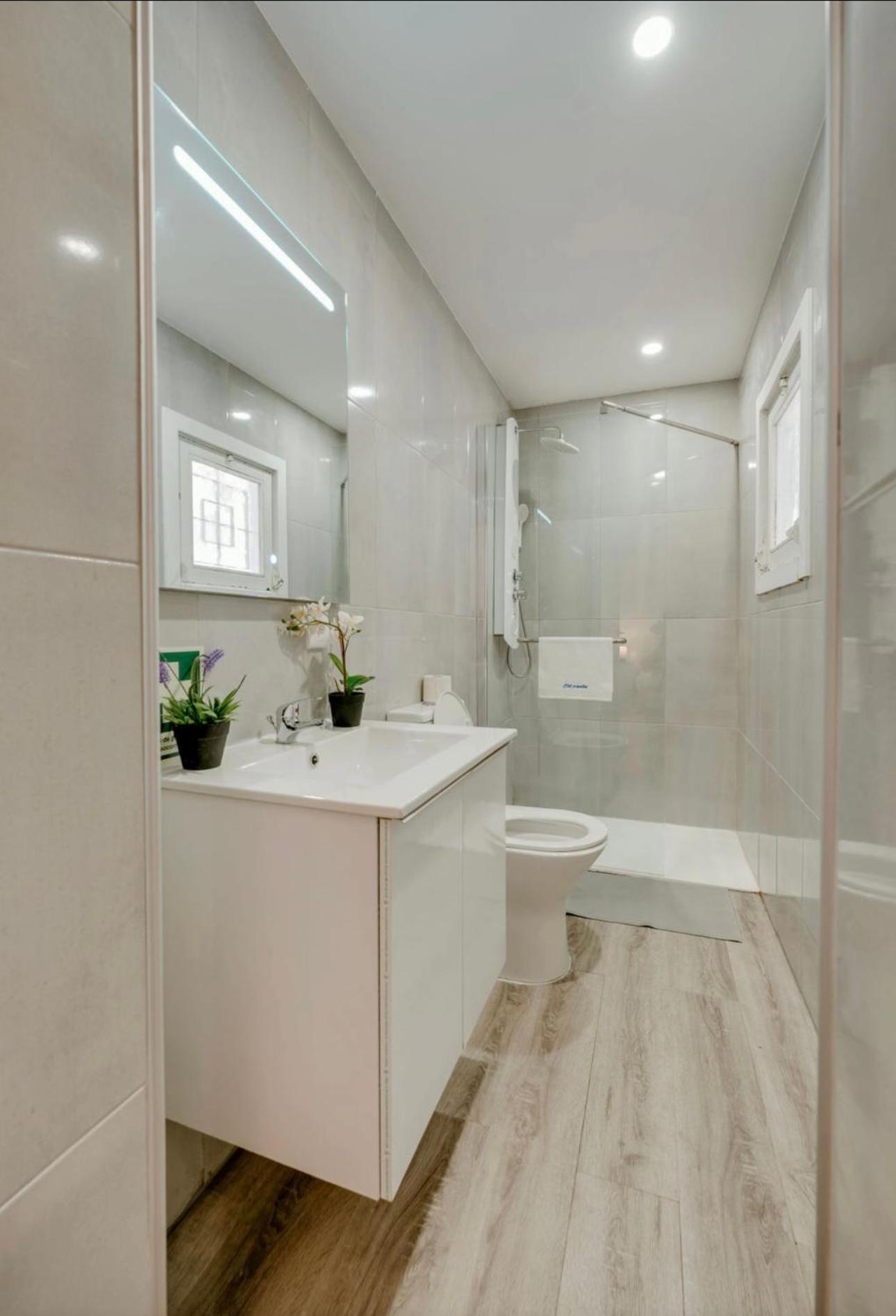 Appartement Montechoro By Cm Albufeira