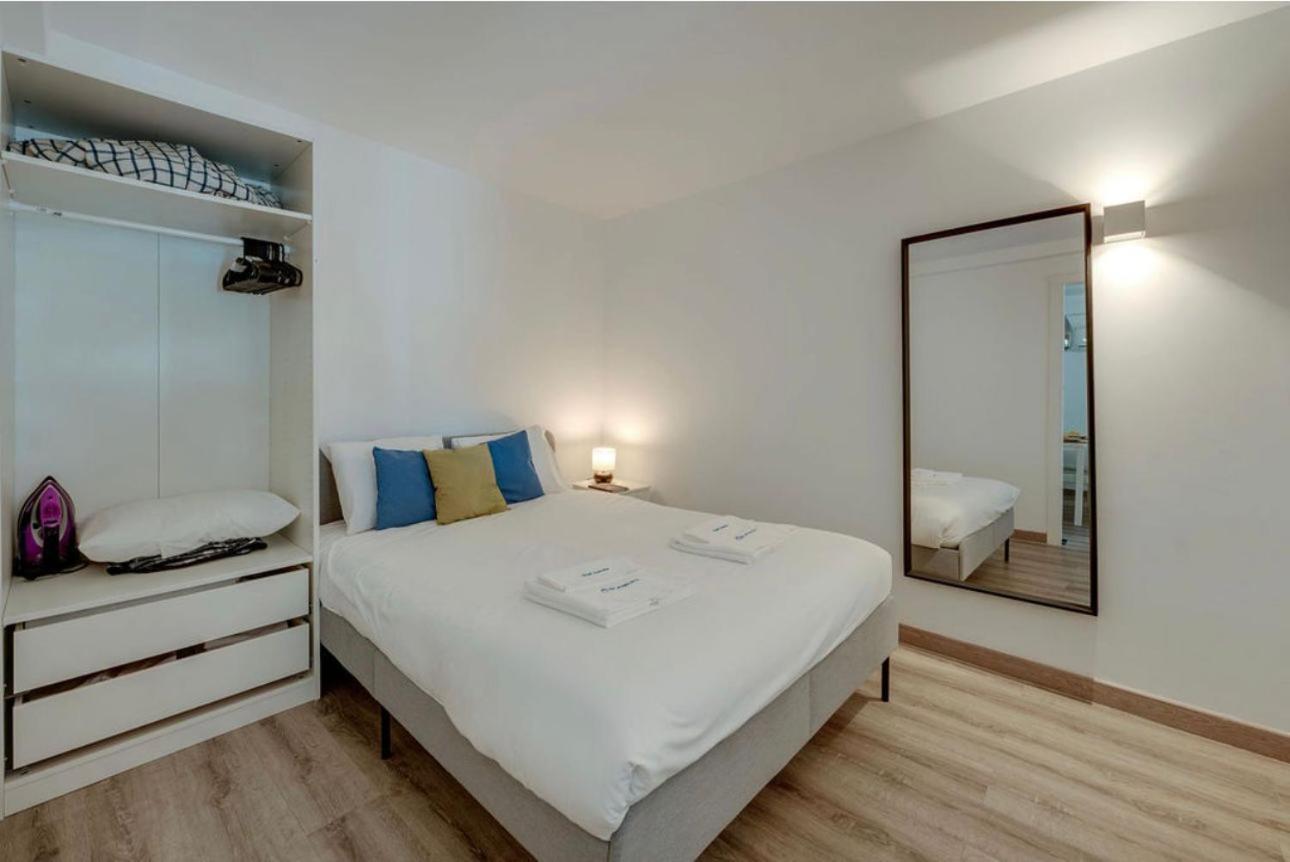 Montechoro By Cm * Albufeira