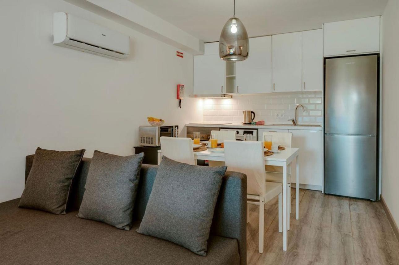 Montechoro By Cm * Albufeira